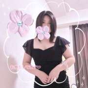 ヒメ日記 2026/03/18 21:09 投稿 愛川すずね ワイフの楽園