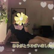 ヒメ日記 2026/03/20 21:26 投稿 愛川すずね ワイフの楽園