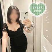 ヒメ日記 2026/03/21 19:28 投稿 愛川すずね ワイフの楽園