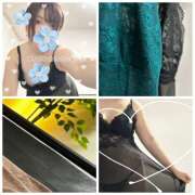 ヒメ日記 2026/03/25 22:54 投稿 愛川すずね ワイフの楽園