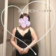 ヒメ日記 2026/03/26 20:02 投稿 愛川すずね ワイフの楽園