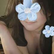 愛川すずね 3/30 ワイフの楽園