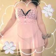 愛川すずね 4/1 ワイフの楽園