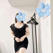 ヒメ日記 2026/04/19 15:34 投稿 愛川すずね ワイフの楽園