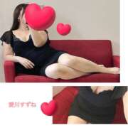 ヒメ日記 2026/04/24 23:16 投稿 愛川すずね ワイフの楽園