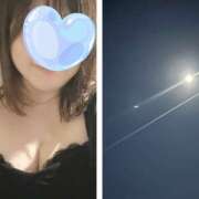 ヒメ日記 2026/04/28 21:01 投稿 愛川すずね ワイフの楽園