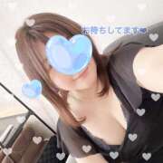 ヒメ日記 2026/05/10 19:50 投稿 愛川すずね ワイフの楽園