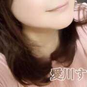 ヒメ日記 2026/09/18 21:29 投稿 愛川すずね ワイフの楽園