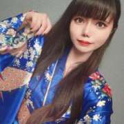 ヒメ日記 2025/08/29 16:58 投稿 かなた 極楽城(ゴクラクジョウ)