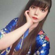 ヒメ日記 2025/09/01 17:01 投稿 かなた 極楽城(ゴクラクジョウ)