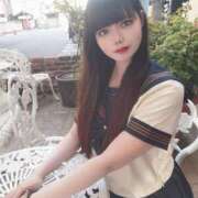 ヒメ日記 2025/09/02 15:04 投稿 かなた 極楽城(ゴクラクジョウ)