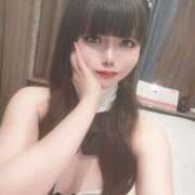 ヒメ日記 2025/09/02 21:07 投稿 かなた 極楽城(ゴクラクジョウ)