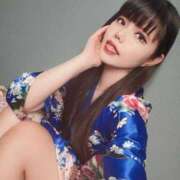 ヒメ日記 2025/09/03 13:38 投稿 かなた 極楽城(ゴクラクジョウ)