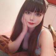 ヒメ日記 2025/09/05 21:32 投稿 かなた 極楽城(ゴクラクジョウ)