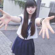 ヒメ日記 2025/09/06 18:05 投稿 かなた 極楽城(ゴクラクジョウ)