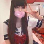 ヒメ日記 2025/09/08 12:36 投稿 かなた 極楽城(ゴクラクジョウ)