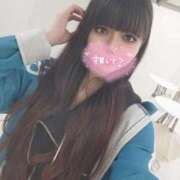 ヒメ日記 2025/09/08 15:30 投稿 かなた 極楽城(ゴクラクジョウ)