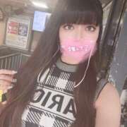 ヒメ日記 2025/09/09 17:01 投稿 かなた 極楽城(ゴクラクジョウ)