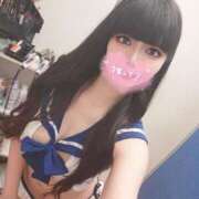 ヒメ日記 2025/11/07 15:44 投稿 かなた 極楽城(ゴクラクジョウ)