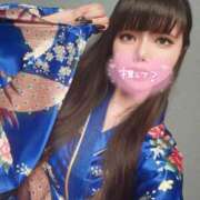 ヒメ日記 2025/11/08 15:30 投稿 かなた 極楽城(ゴクラクジョウ)