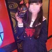 ヒメ日記 2025/11/09 09:55 投稿 かなた 極楽城(ゴクラクジョウ)