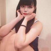 ヒメ日記 2025/11/09 11:01 投稿 かなた 極楽城(ゴクラクジョウ)