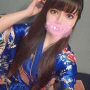 ヒメ日記 2025/11/09 18:31 投稿 かなた 極楽城(ゴクラクジョウ)