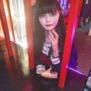 ヒメ日記 2025/11/10 13:30 投稿 かなた 極楽城(ゴクラクジョウ)