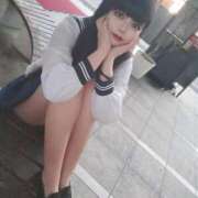 ヒメ日記 2025/11/10 17:02 投稿 かなた 極楽城(ゴクラクジョウ)