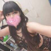 かなた 精〇の力🔞💖 極楽城(ゴクラクジョウ)