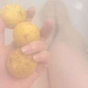 ヒメ日記 2025/12/22 23:31 投稿 愛川すずね 癒されるワイフ