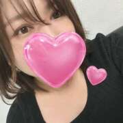 ヒメ日記 2025/12/23 22:09 投稿 愛川すずね 癒されるワイフ