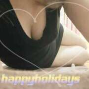 ヒメ日記 2025/12/25 00:03 投稿 愛川すずね 癒されるワイフ