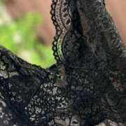 ヒメ日記 2025/12/30 09:11 投稿 愛川すずね 癒されるワイフ