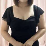 ヒメ日記 2025/12/31 22:44 投稿 愛川すずね 癒されるワイフ