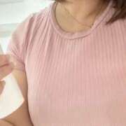 ヒメ日記 2026/01/02 11:03 投稿 愛川すずね 癒されるワイフ