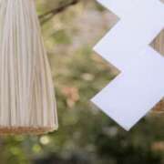 ヒメ日記 2026/01/05 09:15 投稿 愛川すずね 癒されるワイフ