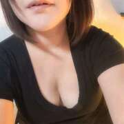 ヒメ日記 2026/01/07 22:37 投稿 愛川すずね 癒されるワイフ