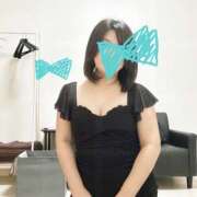 ヒメ日記 2026/01/09 20:53 投稿 愛川すずね 癒されるワイフ