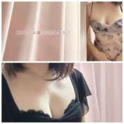 ヒメ日記 2026/01/17 22:09 投稿 愛川すずね 癒されるワイフ