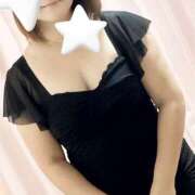 ヒメ日記 2026/02/01 22:15 投稿 愛川すずね 癒されるワイフ