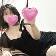 ヒメ日記 2026/02/04 21:57 投稿 愛川すずね 癒されるワイフ