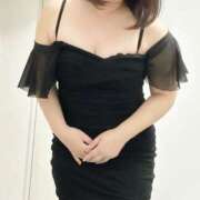 ヒメ日記 2026/02/05 21:26 投稿 愛川すずね 癒されるワイフ