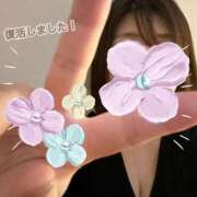 ヒメ日記 2026/02/19 23:34 投稿 愛川すずね 癒されるワイフ