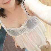 ヒメ日記 2026/03/11 23:05 投稿 愛川すずね 癒されるワイフ