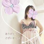 ヒメ日記 2026/03/12 21:08 投稿 愛川すずね 癒されるワイフ