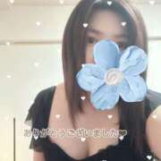 ヒメ日記 2026/03/13 21:42 投稿 愛川すずね 癒されるワイフ