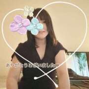 ヒメ日記 2026/03/24 23:22 投稿 愛川すずね 癒されるワイフ