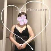 ヒメ日記 2026/03/26 20:07 投稿 愛川すずね 癒されるワイフ