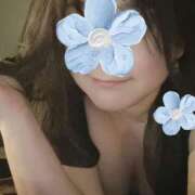 ヒメ日記 2026/03/30 07:47 投稿 愛川すずね 癒されるワイフ